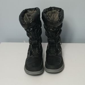 Cobb Hill Winter Boots
